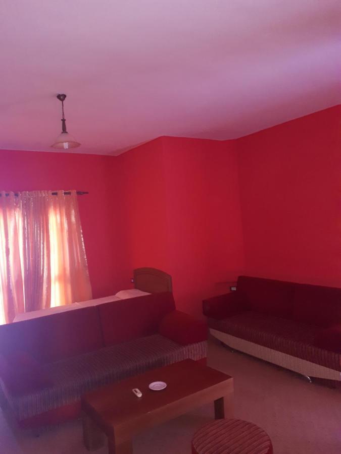Hotel Meteor Shkodër Buitenkant foto